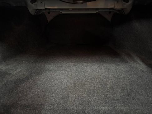 Used 2015 Honda Accord Touring image 14