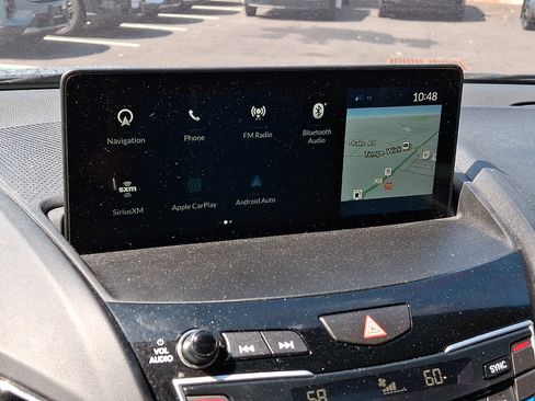 Used 2019 Acura RDX A-Spec AWD/4WD image 18