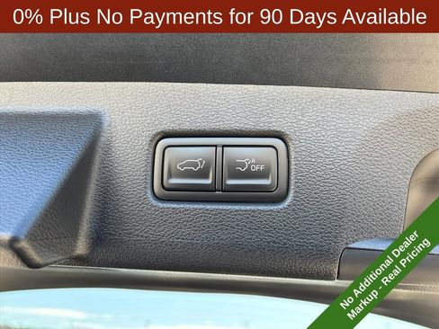 New 2025 Kia Telluride SX X-Line image 29