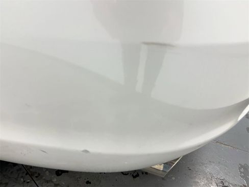 Used 2009 Toyota Venza AWD image 31