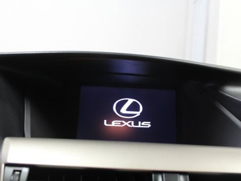 Used 2015 Lexus RX 350 AWD image 15