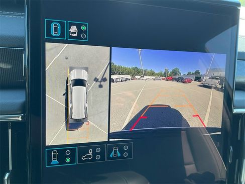 New 2026 GMC Yukon XL Elevation w/ LPO, Get Active Package image 20