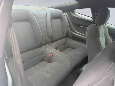 Used 2022 Ford Mustang GT w/ Black Accent Package image 18