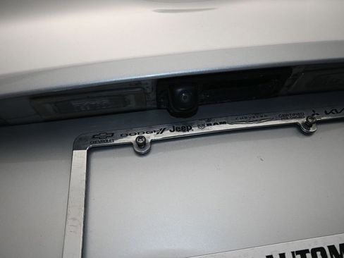 Used 2020 Kia Sportage LX w/ LX Popular Package image 35