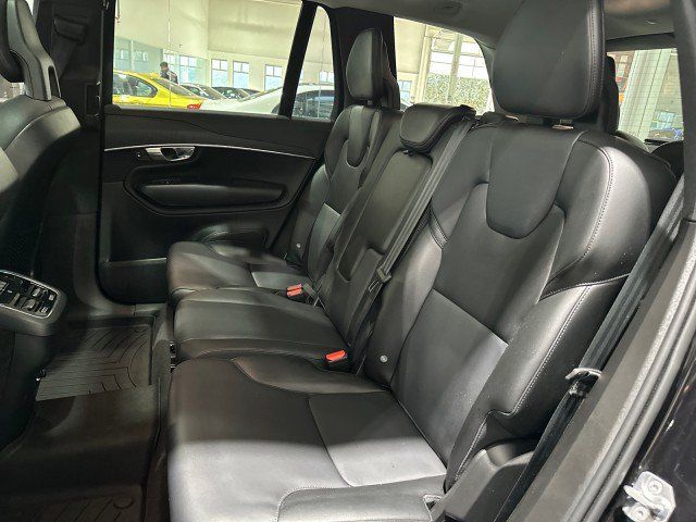 Used 2020 Volvo XC90 T5 Momentum w/ Protection Package Premier FWD image 48