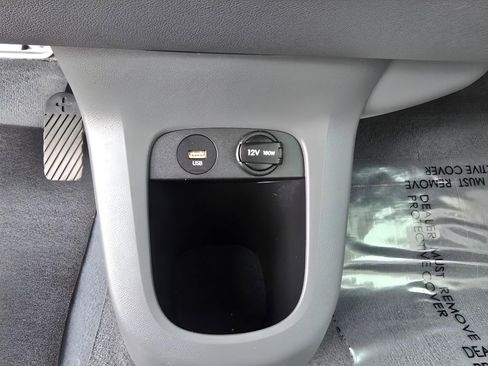 Used 2023 Hyundai Ioniq 5 SEL image 22