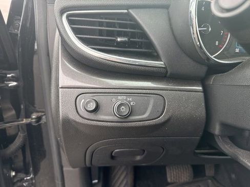 Used 2019 Buick Encore Preferred image 14