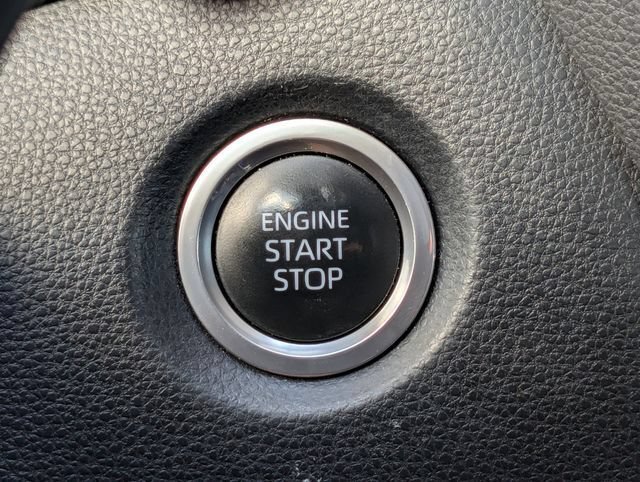 Used 2024 Toyota Corolla XSE FWD image 32