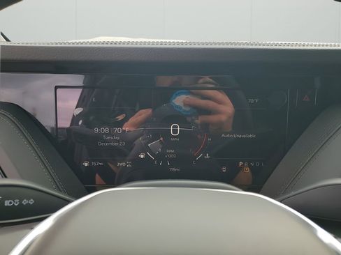 New 2026 GMC Yukon Denali image 38