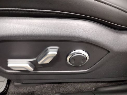 New 2026 Hyundai Santa Fe SEL image 23