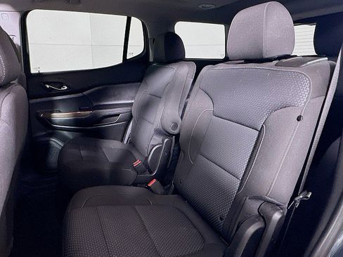 Used 2020 GMC Acadia SLE w/ Driver Convenience Package image 22