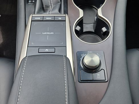 Used 2021 Lexus RX 350 FWD w/ Premium Package image 26