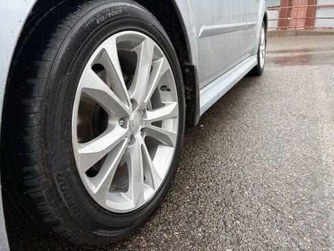 Used 2013 Subaru Legacy 2.5i Limited image 14