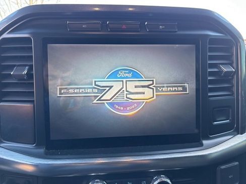 Used 2023 Ford F150 Lariat image 24