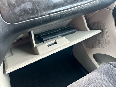 Used 2014 Dodge Grand Caravan SE w/ Quick Order Package 29E SE image 30