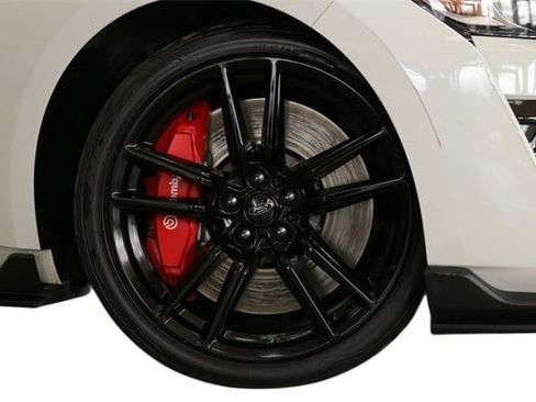 Used 2022 Ford Mustang Shelby GT500 image 5