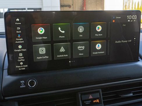 New 2026 Honda Pilot Elite image 30