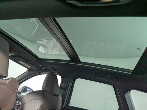 Certified 2023 BMW X1 xDrive28i w/ Convenience Package image 13