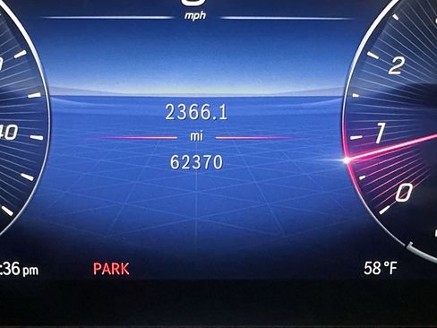 Used 2022 Mercedes-Benz C 300 4MATIC Sedan w/ Pinnacle Trim Package image 34