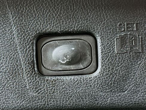 Used 2020 Ford Edge Titanium w/ Equipment Group 301A image 29