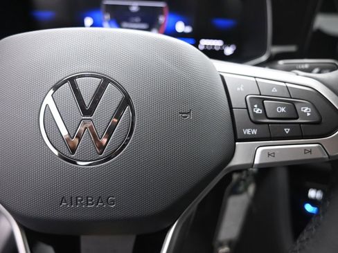 New 2026 Volkswagen Jetta S image 14