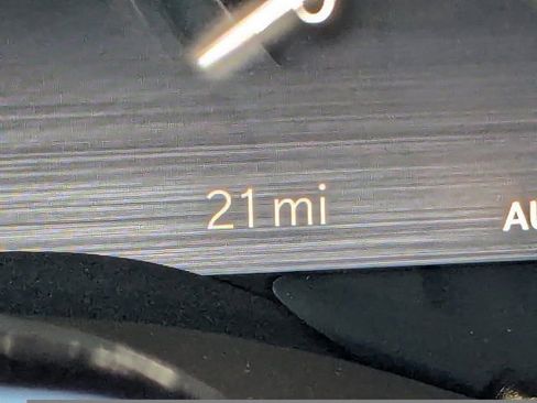 New 2026 RAM 1500 Limited w/ Trailer Tow Group image 28