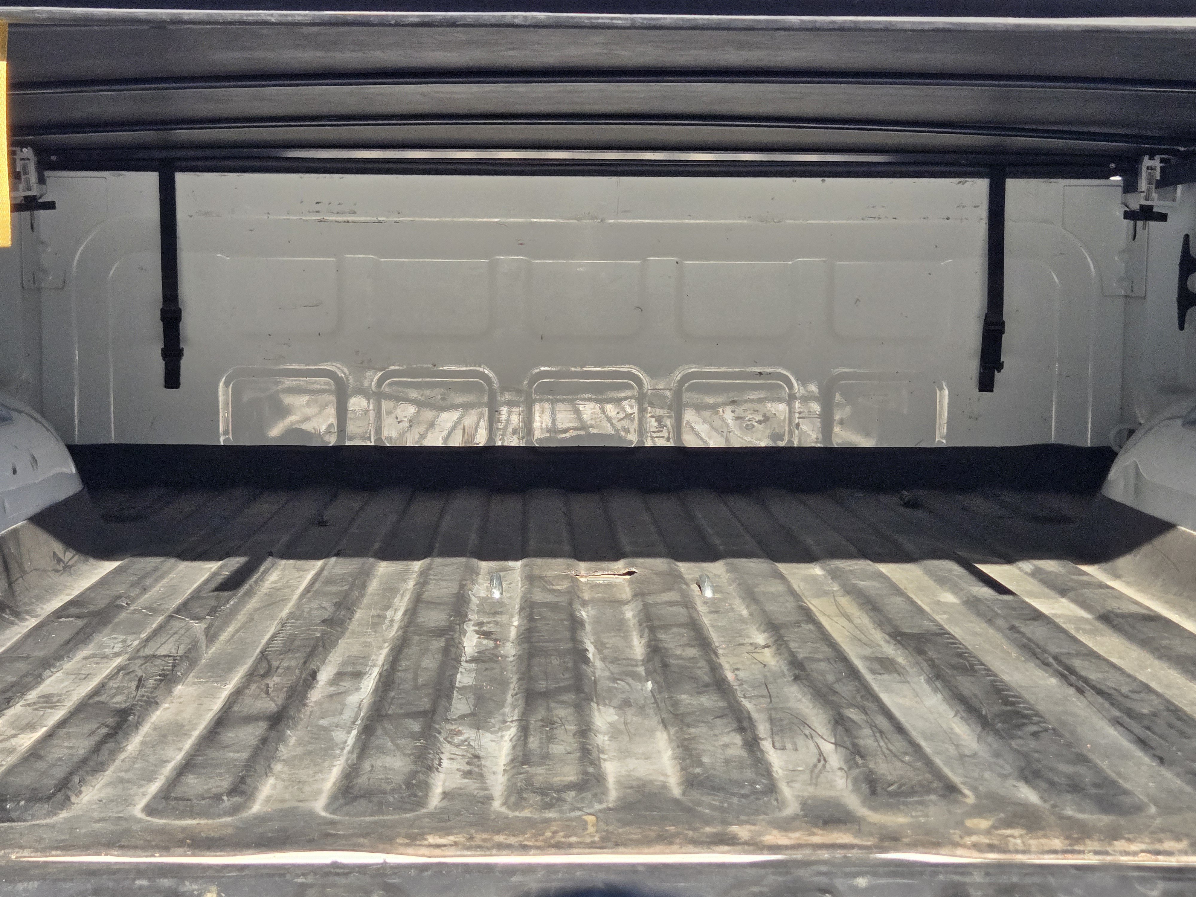 Certified 2023 RAM 2500 Big Horn w/ Level 1 Equipment Group AWD/4WD image 30