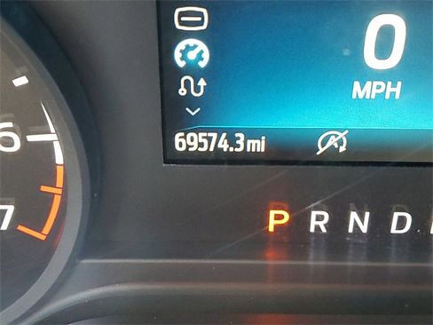 Used 2021 Ford F150 XLT w/ Trailer Tow Package image 15