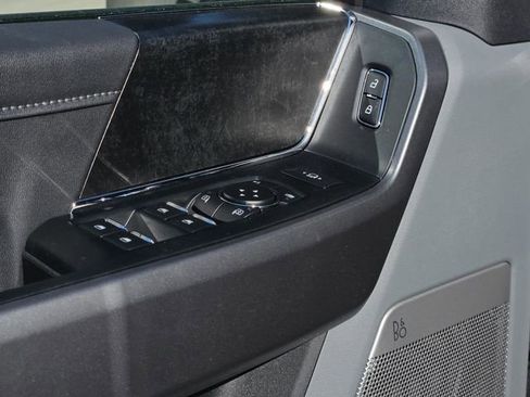 New 2026 Ford F350 XLT w/ XLT Premium Package image 28