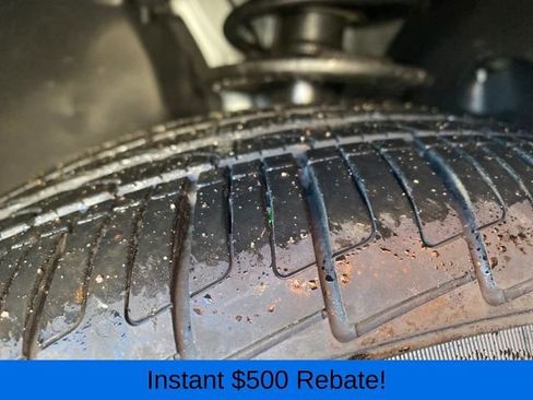 Used 2022 BMW X3 xDrive30i image 24