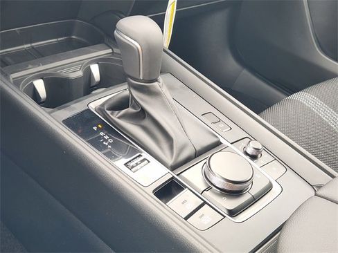 New 2026 MAZDA CX-50 2.5 Hybrid w/ Weather Package image 14