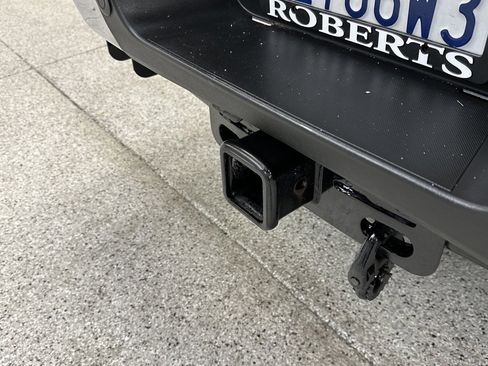 Used 2020 Ford F250 Lariat w/ Lariat Ultimate Package image 21