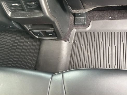 Used 2019 Ford Edge SEL w/ Equipment Group 201A AWD/4WD image 66