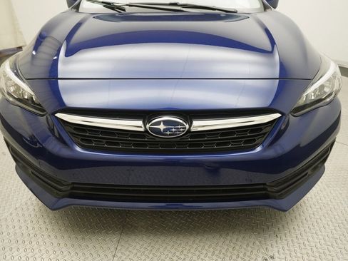 Used 2023 Subaru Impreza Premium image 22