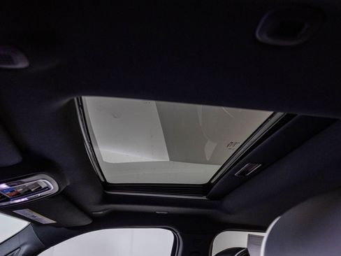 New 2026 RAM 3500 Laramie image 5