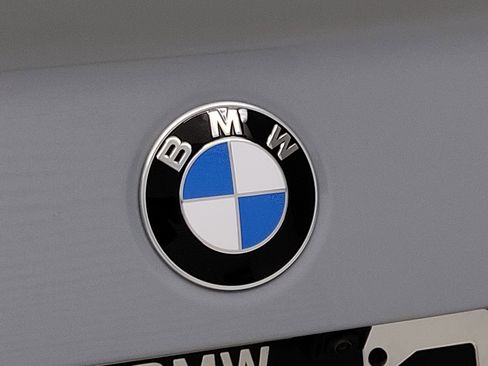 New 2026 BMW M2 w/ Lighting Package image 9