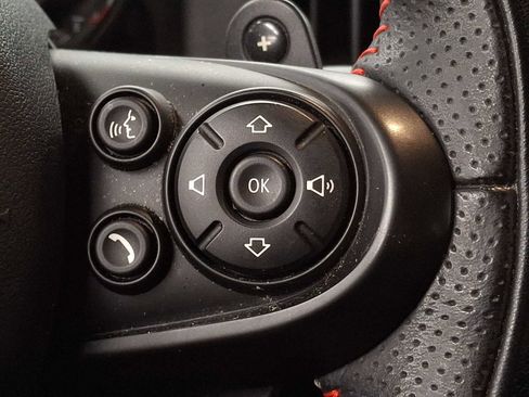 Used 2019 MINI Cooper Countryman S image 17