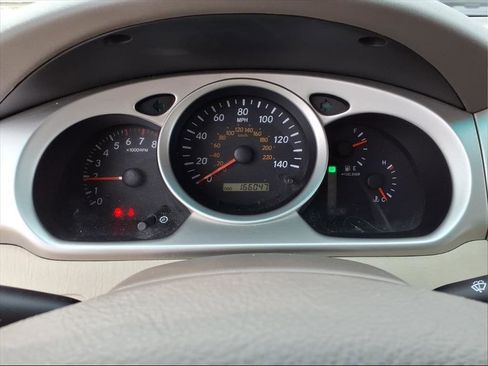 Used 2007 Toyota Highlander V6 image 21