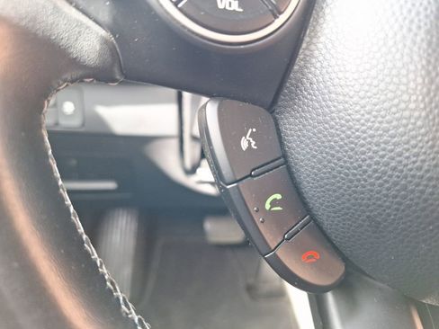 Used 2017 Kia Soul + w/ Designer's Package FWD image 22