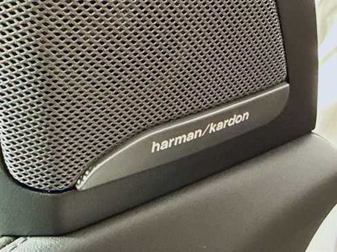 New 2026 BMW X5 xDrive40i w/ M Sport Package image 19