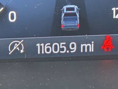 Used 2024 Ford F150 XLT w/ Equipment Group 302A MID image 25