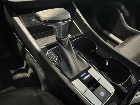 New 2026 Hyundai Santa Cruz SE image 15