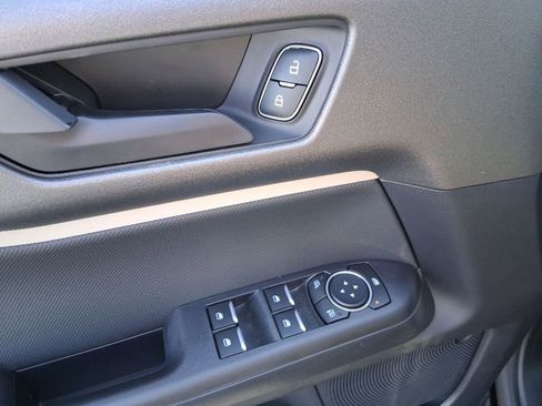 New 2025 Ford Bronco Sport Big Bend AWD/4WD image 12