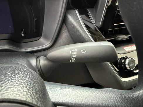 New 2026 Toyota Corolla LE image 14