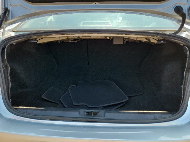 Used 2019 Subaru Legacy 2.5i Premium AWD/4WD image 27