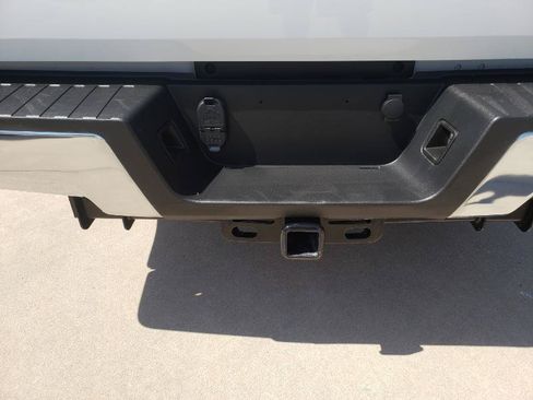 Used 2022 Ford F250 XL w/ Power Equipment Group RWD image 23