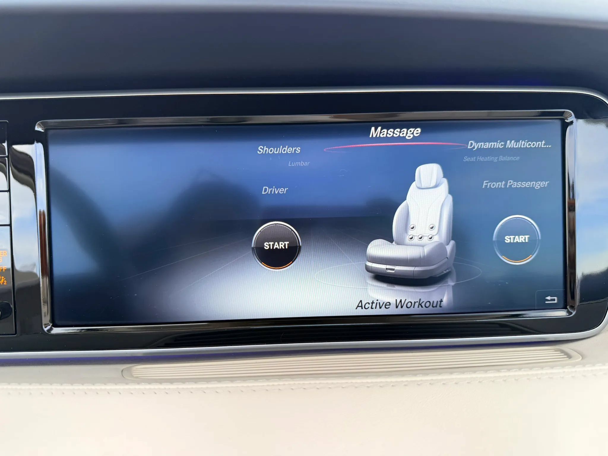 Used 2017 Mercedes-Benz S 550 Cabriolet image 29