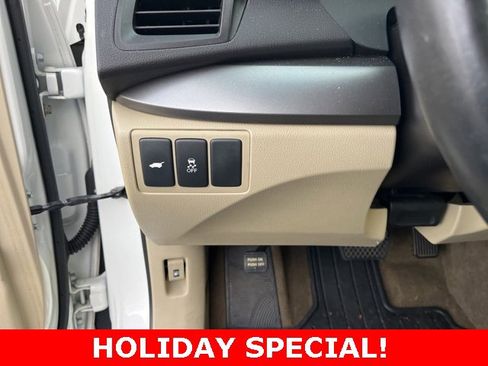 Used 2013 Acura RDX FWD w/ Technology Package image 31