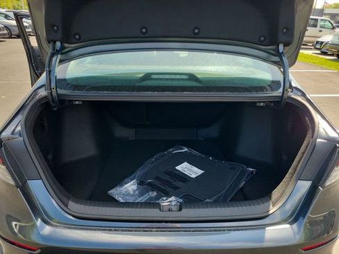 New 2026 Honda Accord SE image 41
