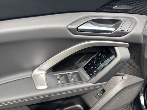 Certified 2025 Audi Q5 Premium Plus AWD/4WD image 32